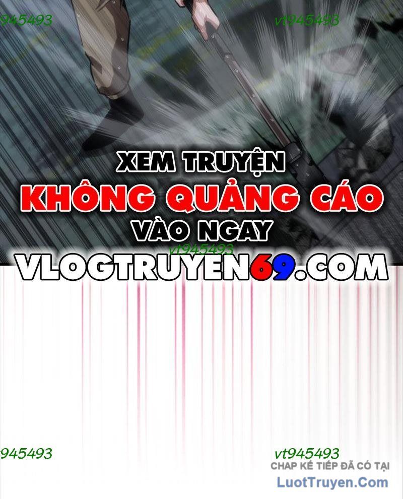 Mạt Thế Zombie 82-08 Chapter 118 - 79