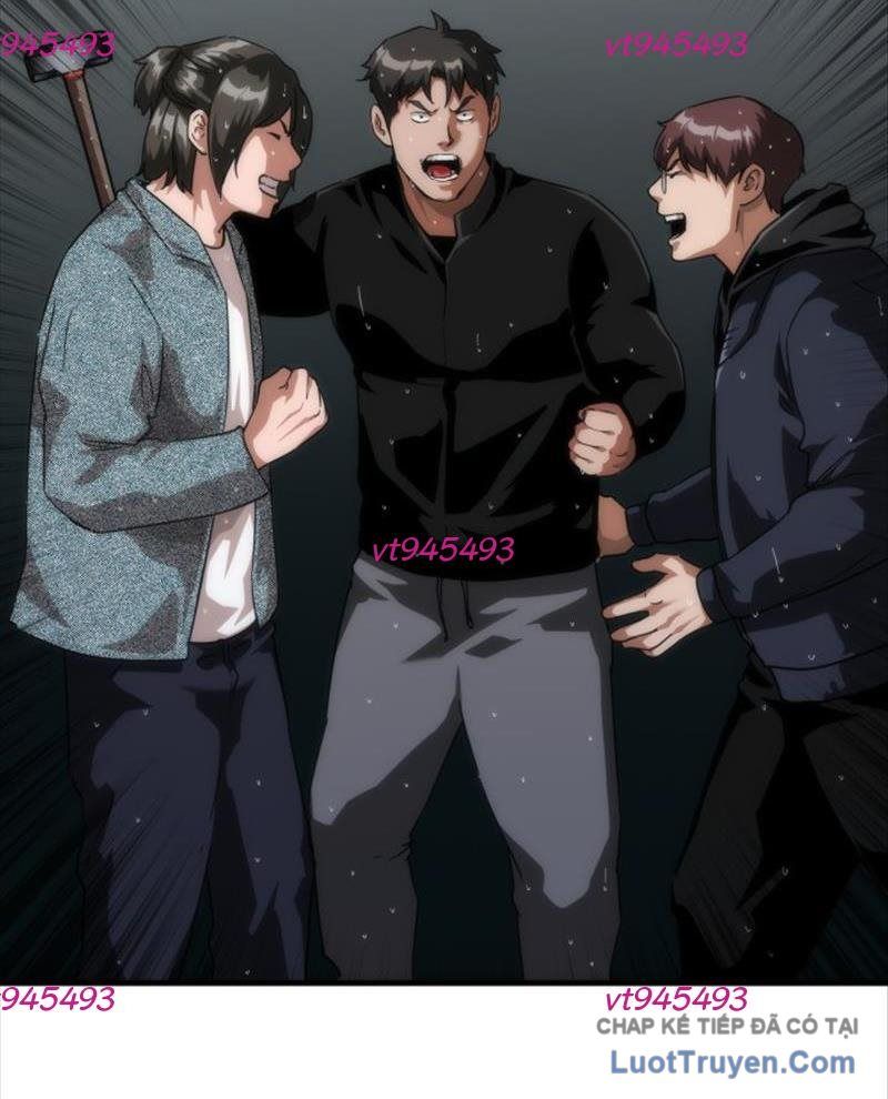 Mạt Thế Zombie 82-08 Chapter 118 - 81