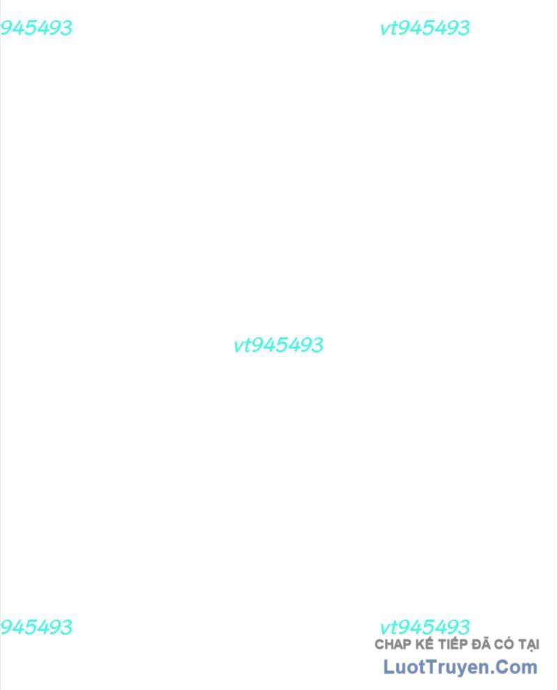 Mạt Thế Zombie 82-08 Chapter 118 - 82