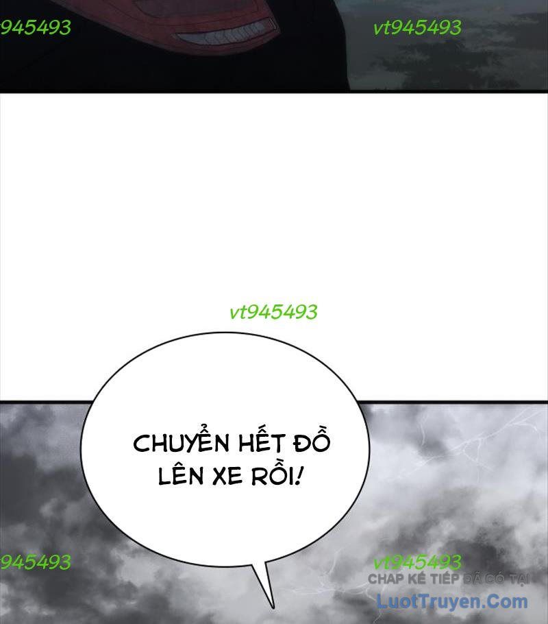 Mạt Thế Zombie 82-08 Chapter 118 - 84