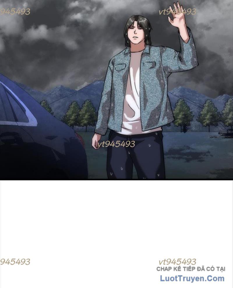 Mạt Thế Zombie 82-08 Chapter 118 - 85