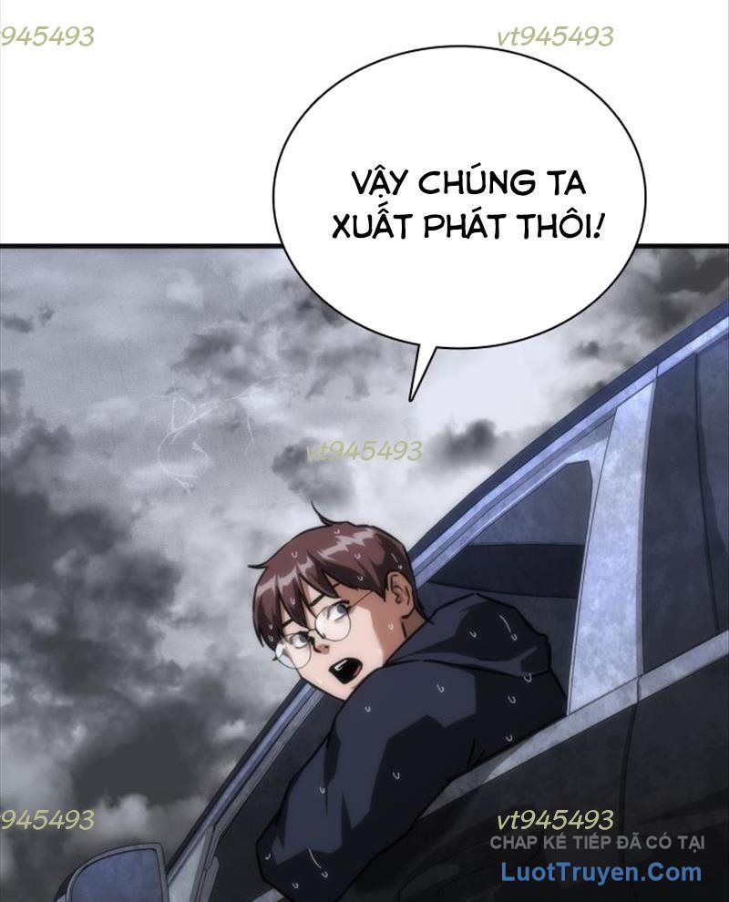 Mạt Thế Zombie 82-08 Chapter 118 - 86