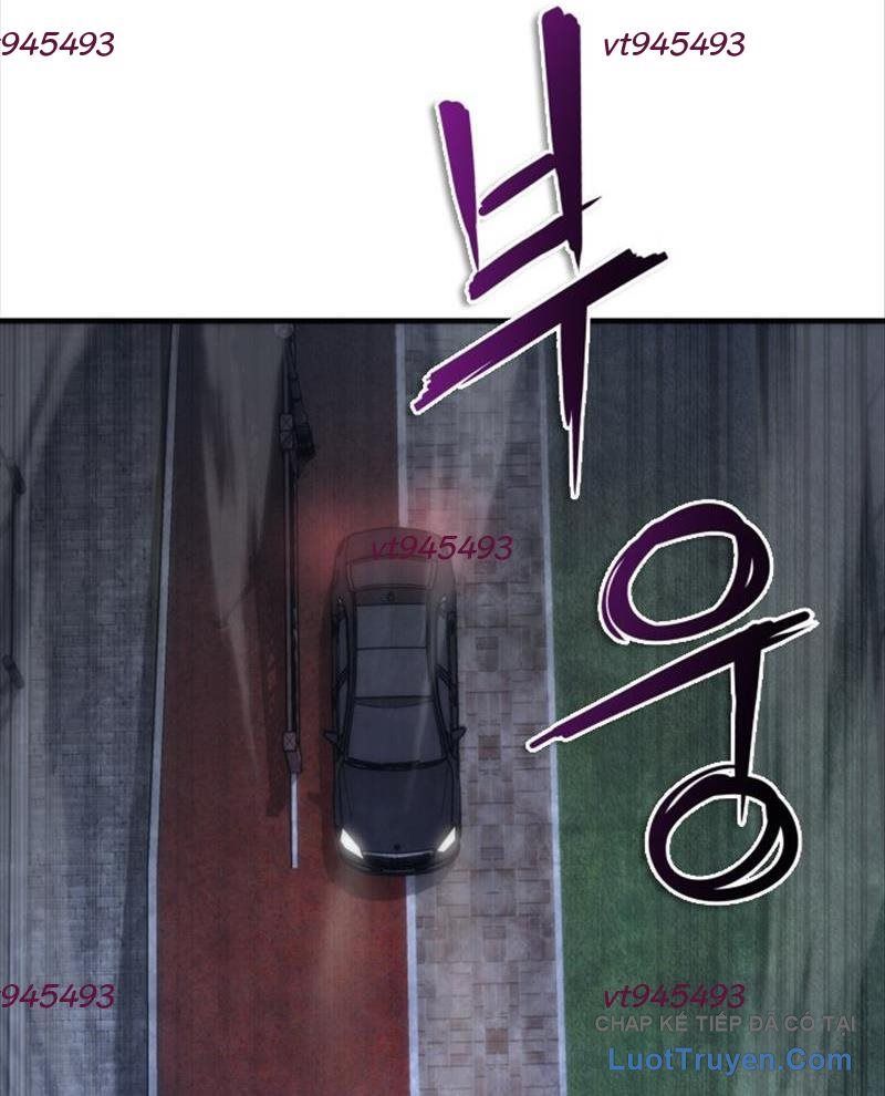 Mạt Thế Zombie 82-08 Chapter 118 - 88