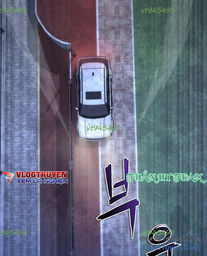 Mạt Thế Zombie 82-08 Chapter 118 - 89