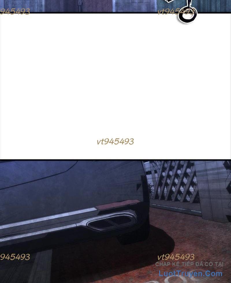 Mạt Thế Zombie 82-08 Chapter 118 - 90