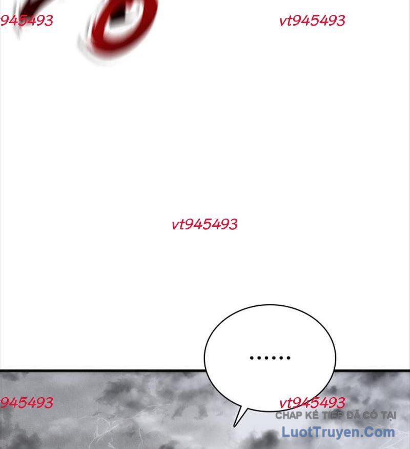 Mạt Thế Zombie 82-08 Chapter 118 - 10