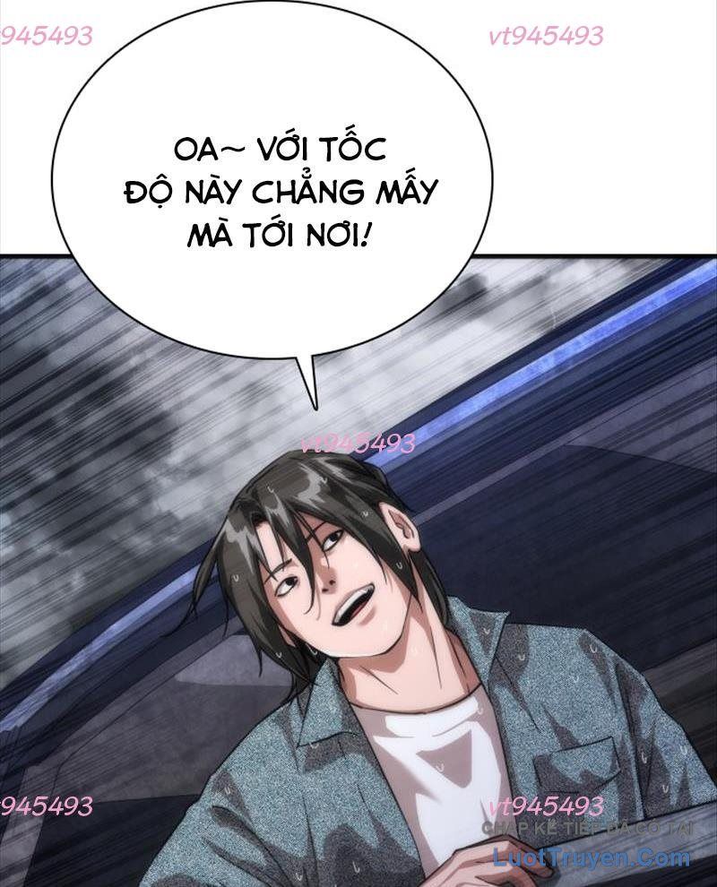 Mạt Thế Zombie 82-08 Chapter 118 - 93
