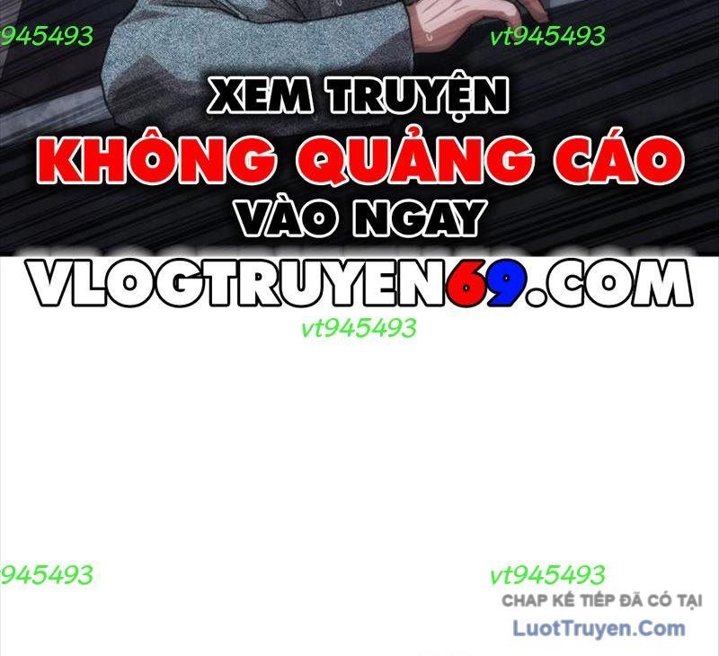 Mạt Thế Zombie 82-08 Chapter 118 - 94