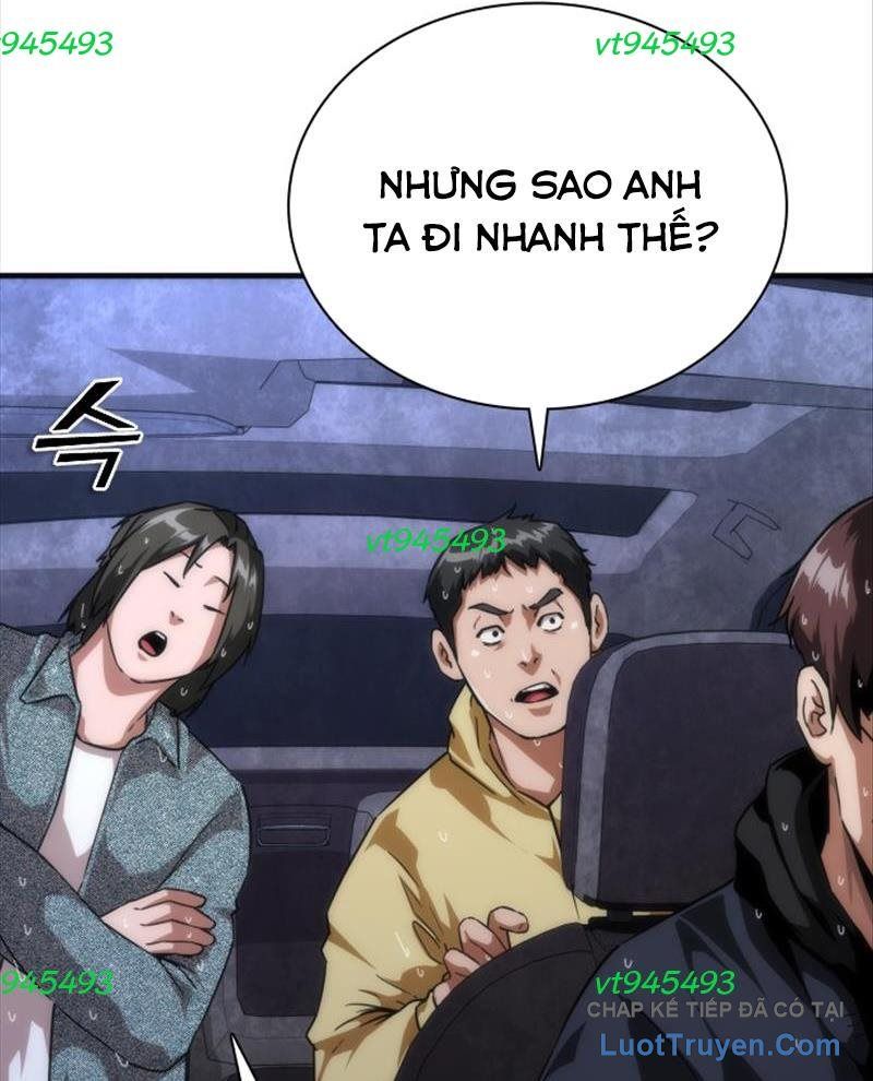 Mạt Thế Zombie 82-08 Chapter 118 - 95