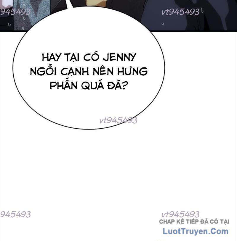 Mạt Thế Zombie 82-08 Chapter 118 - 96