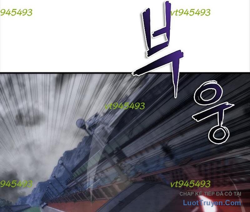 Mạt Thế Zombie 82-08 Chapter 118 - 97