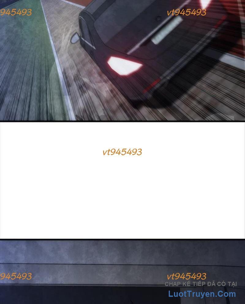 Mạt Thế Zombie 82-08 Chapter 118 - 98