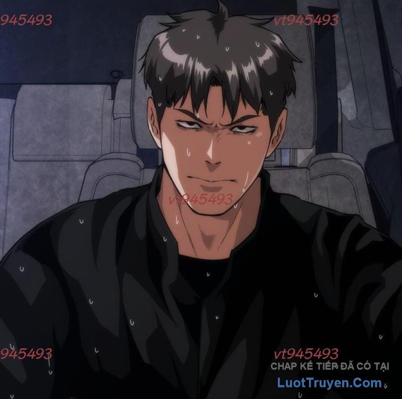 Mạt Thế Zombie 82-08 Chapter 118 - 99