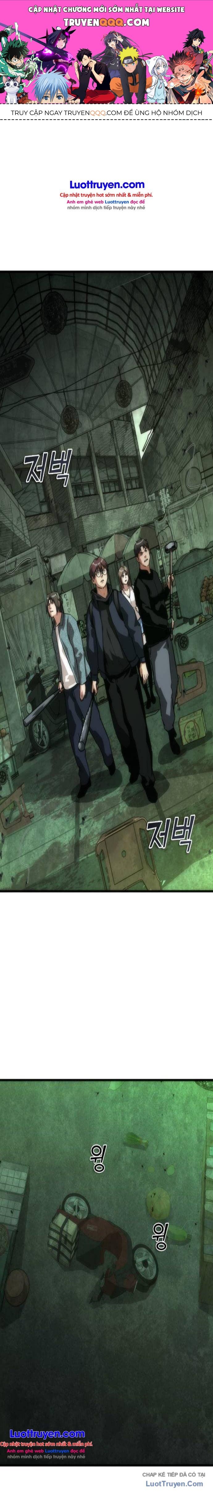 Mạt Thế Zombie 82-08 Chapter 121 - 1