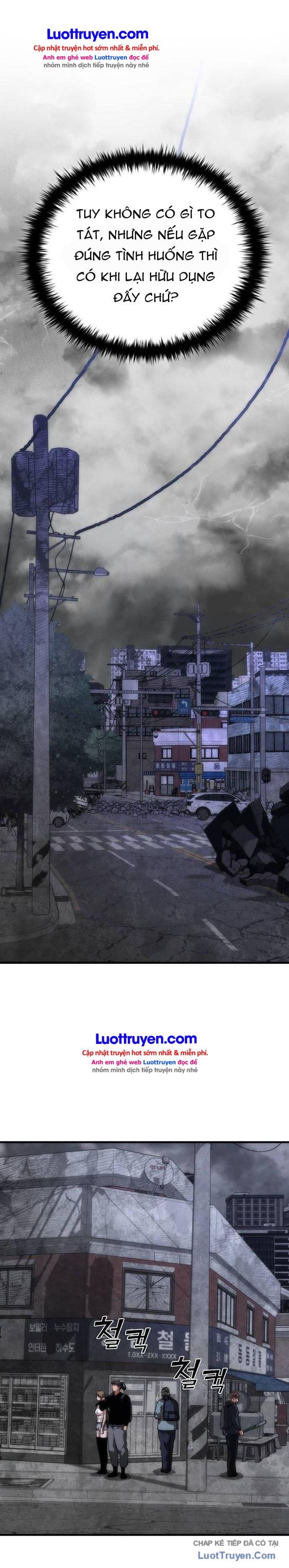 Mạt Thế Zombie 82-08 Chapter 121 - 17