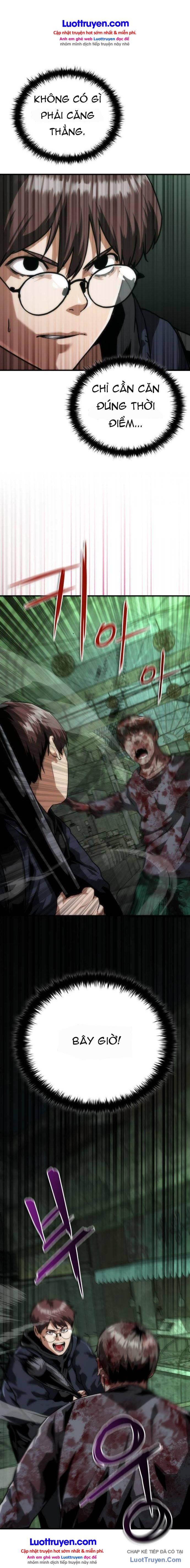 Mạt Thế Zombie 82-08 Chapter 121 - 10