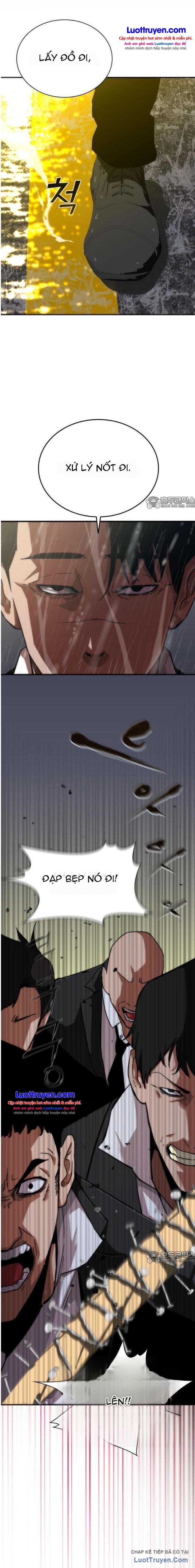 Mạt Thế Zombie 82-08 Chapter 122 - 2