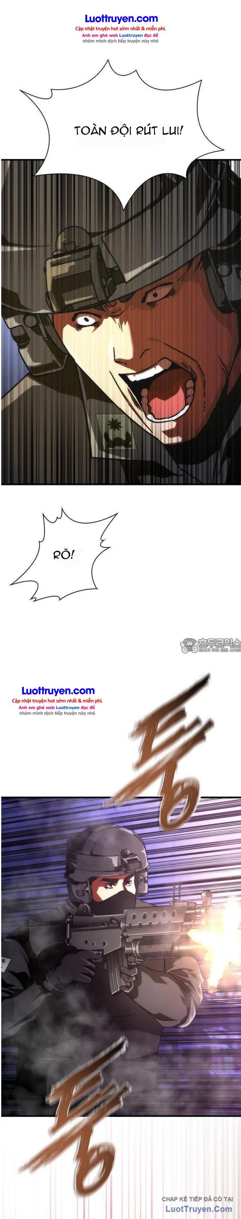 Mạt Thế Zombie 82-08 Chapter 122 - 12