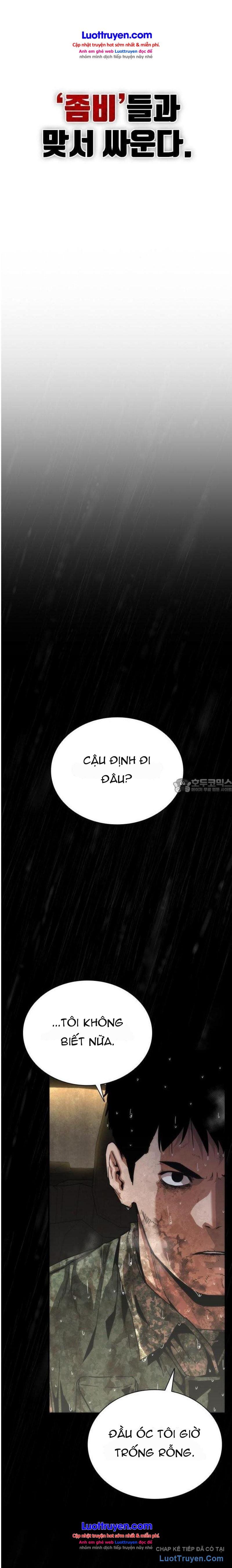 Mạt Thế Zombie 82-08 Chapter 122 - 15