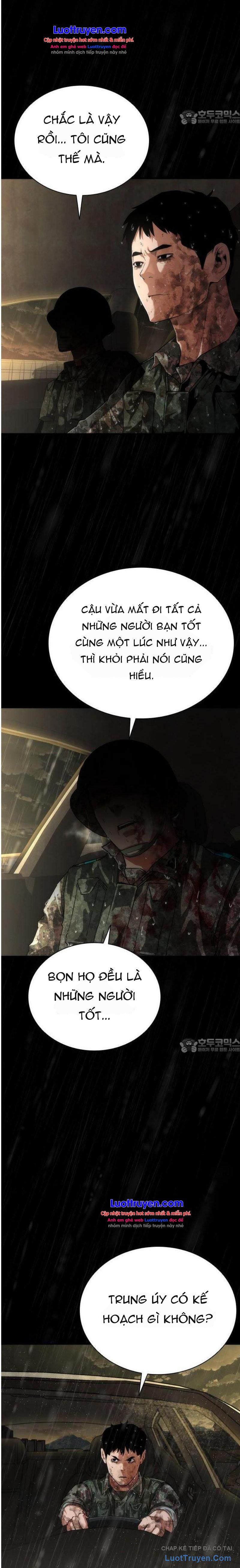 Mạt Thế Zombie 82-08 Chapter 122 - 16