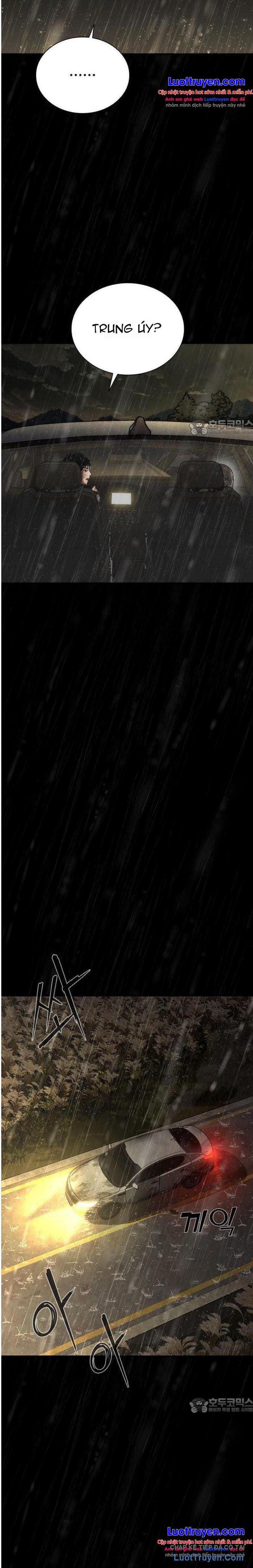 Mạt Thế Zombie 82-08 Chapter 122 - 17