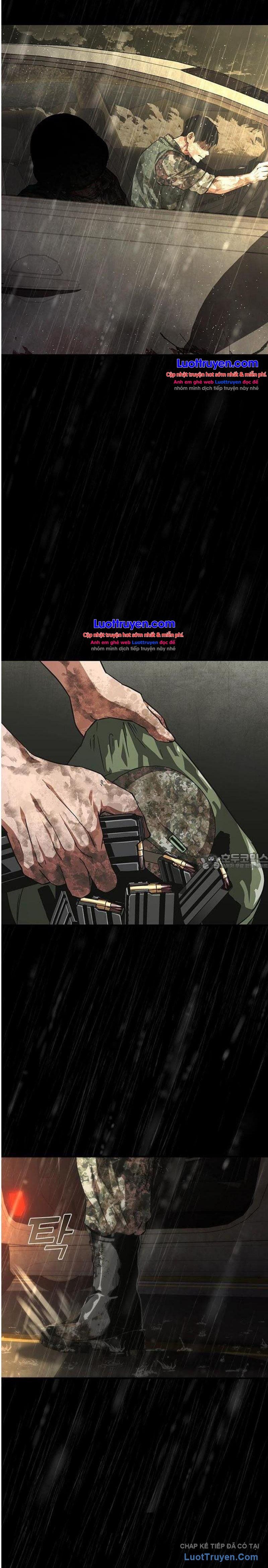 Mạt Thế Zombie 82-08 Chapter 122 - 18