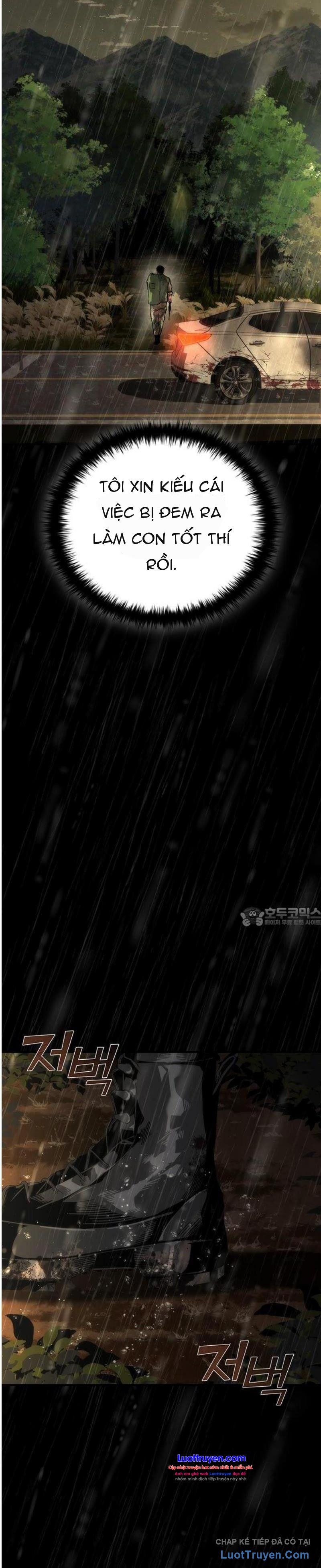 Mạt Thế Zombie 82-08 Chapter 122 - 20