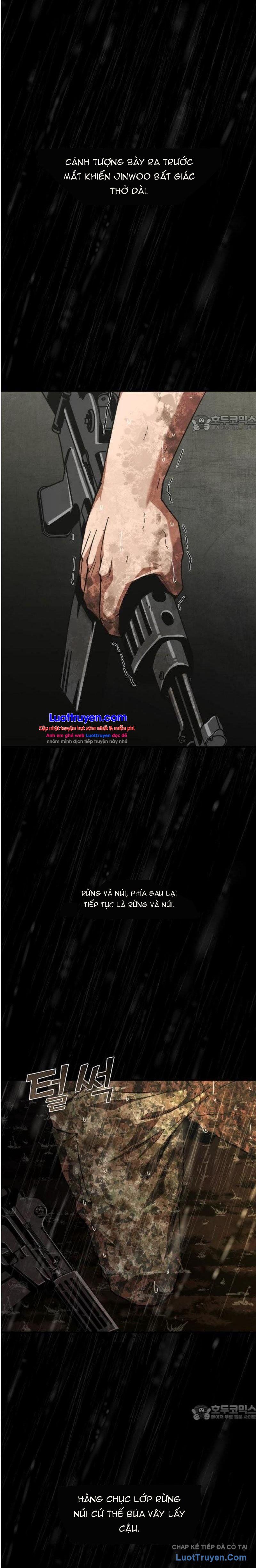 Mạt Thế Zombie 82-08 Chapter 122 - 22
