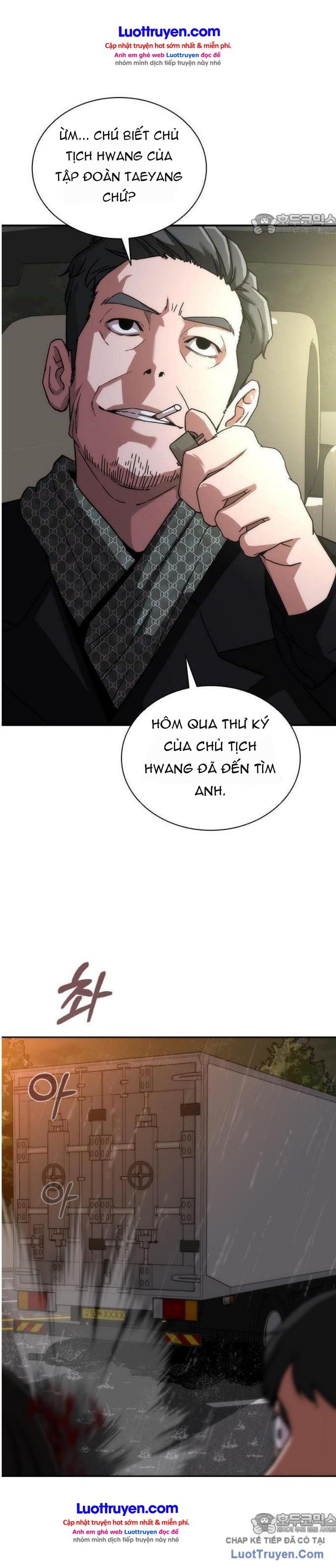 Mạt Thế Zombie 82-08 Chapter 122 - 4