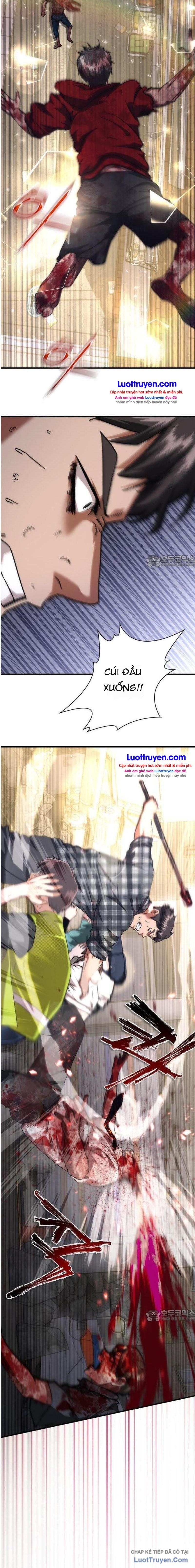 Mạt Thế Zombie 82-08 Chapter 122 - 7