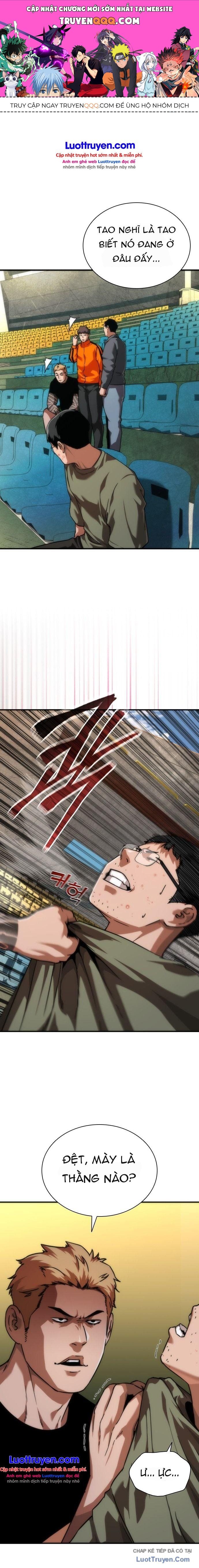 Mạt Thế Zombie 82-08 Chapter 125 - 1