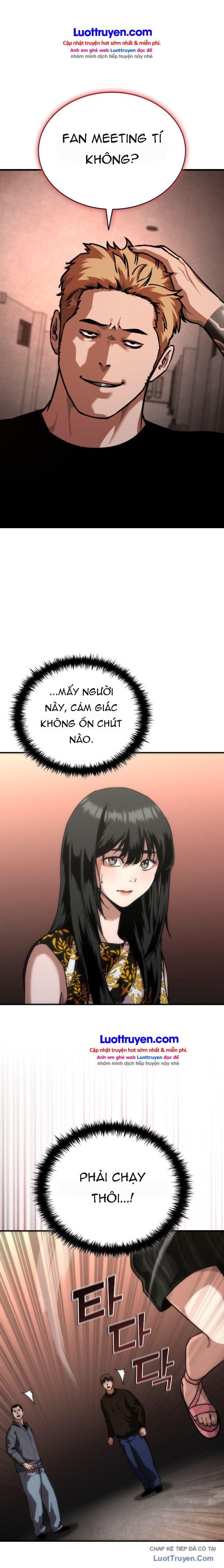 Mạt Thế Zombie 82-08 Chapter 125 - 12