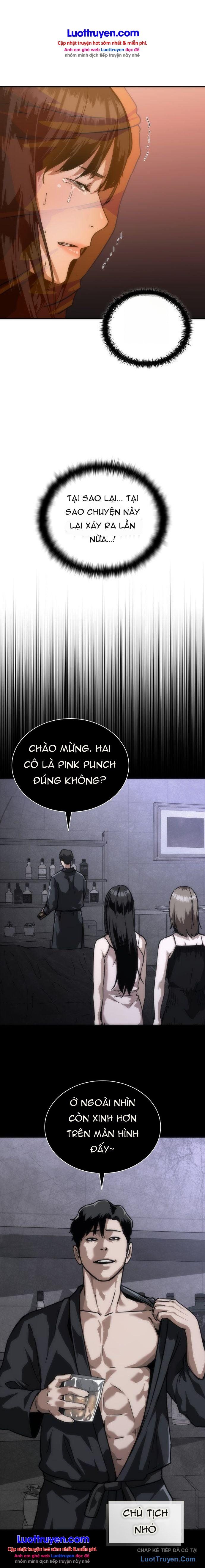 Mạt Thế Zombie 82-08 Chapter 125 - 18