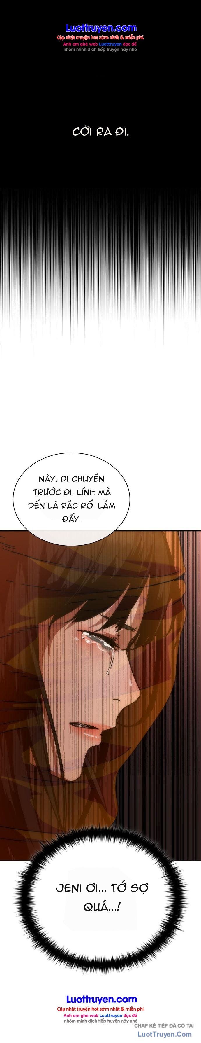 Mạt Thế Zombie 82-08 Chapter 125 - 19