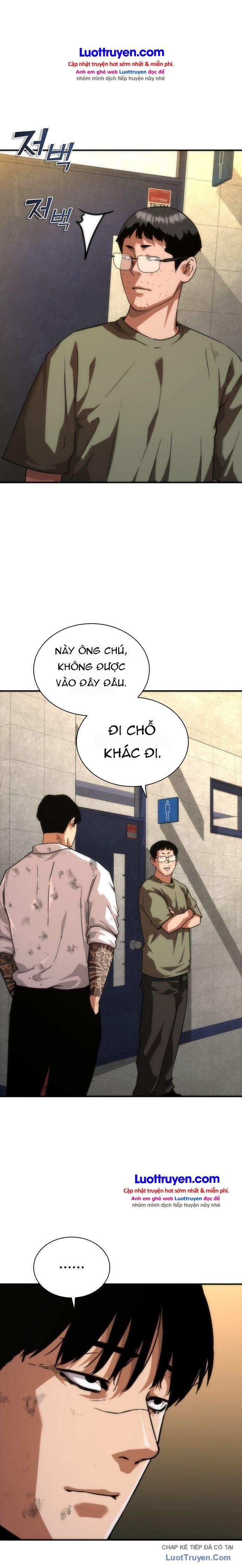 Mạt Thế Zombie 82-08 Chapter 125 - 25