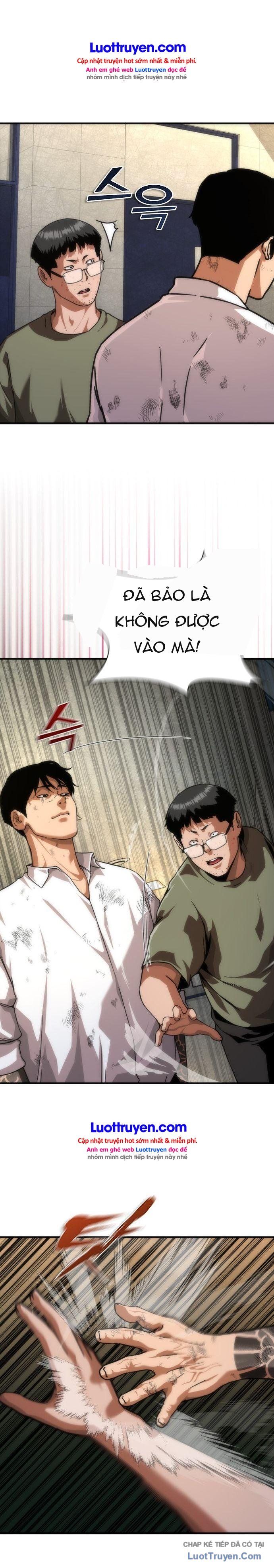 Mạt Thế Zombie 82-08 Chapter 125 - 26