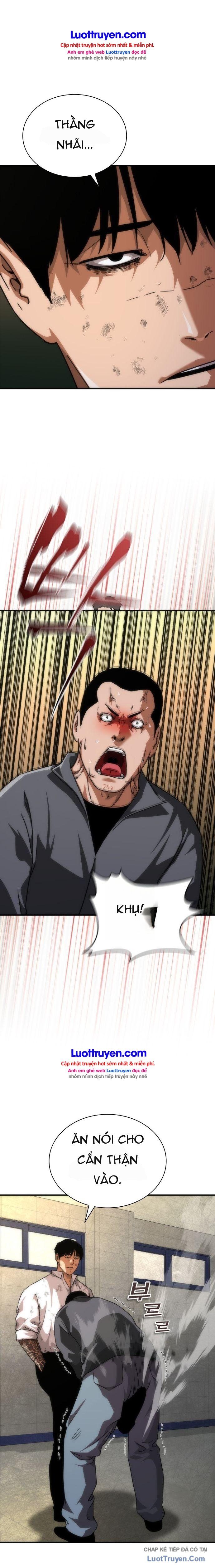 Mạt Thế Zombie 82-08 Chapter 125 - 29