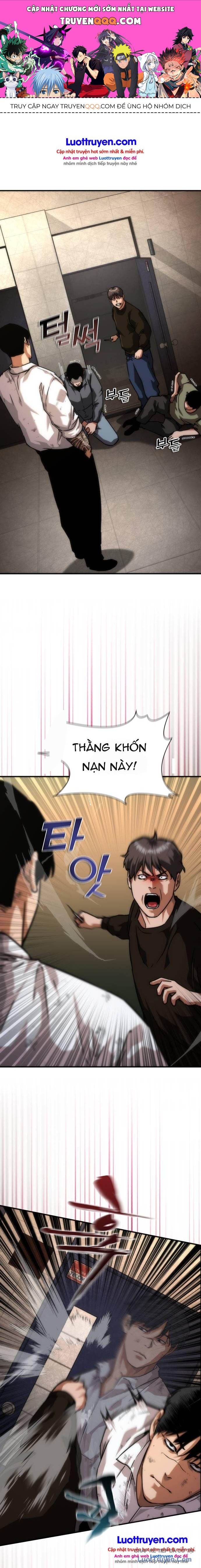 Mạt Thế Zombie 82-08 Chapter 126 - 1