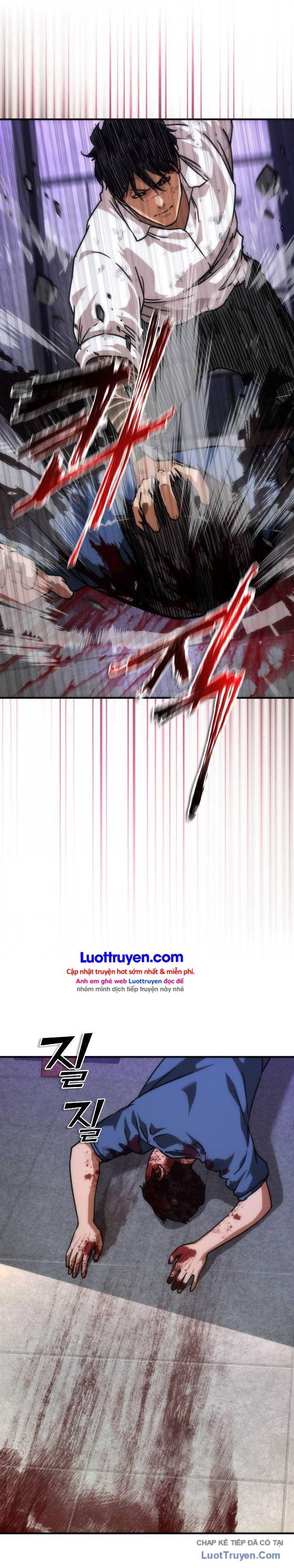 Mạt Thế Zombie 82-08 Chapter 126 - 14