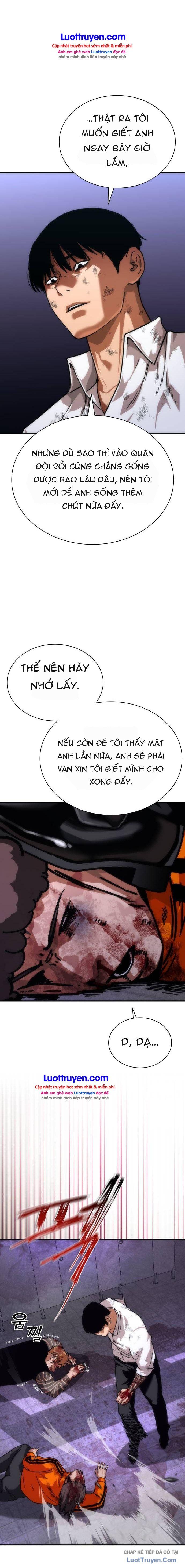 Mạt Thế Zombie 82-08 Chapter 126 - 17