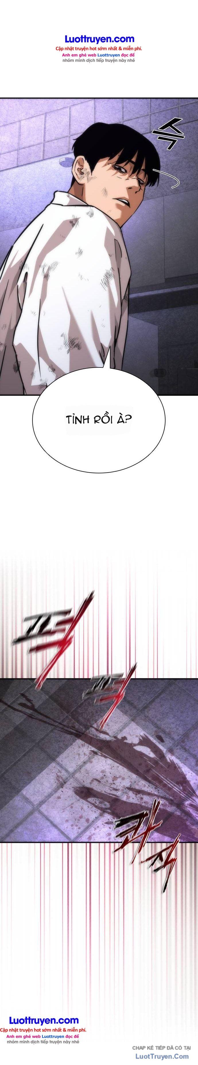 Mạt Thế Zombie 82-08 Chapter 126 - 18