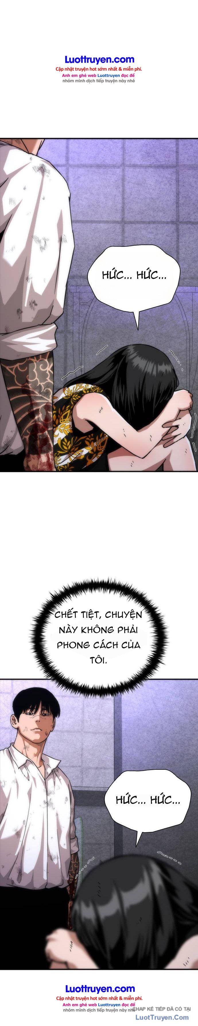 Mạt Thế Zombie 82-08 Chapter 126 - 20