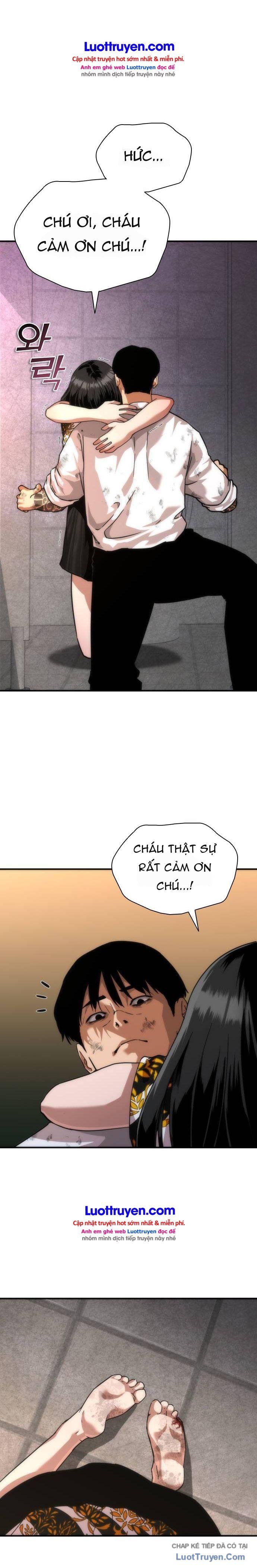 Mạt Thế Zombie 82-08 Chapter 126 - 22