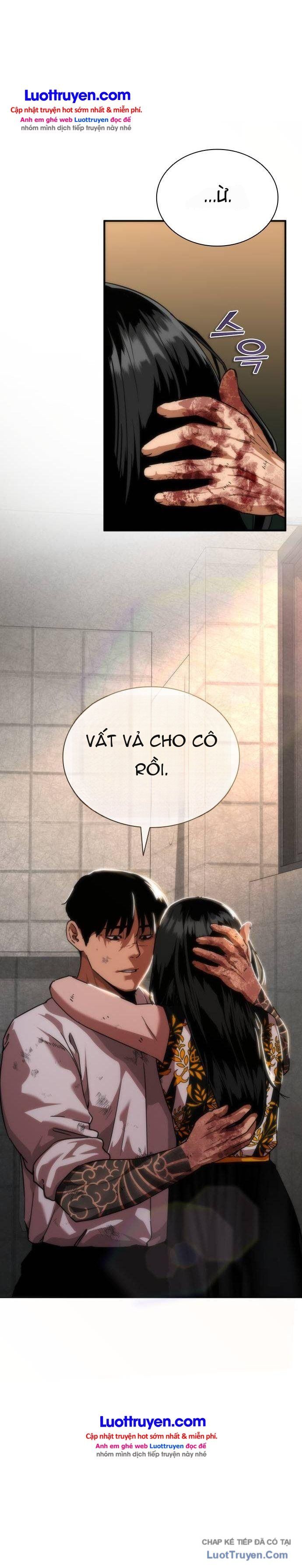 Mạt Thế Zombie 82-08 Chapter 126 - 23