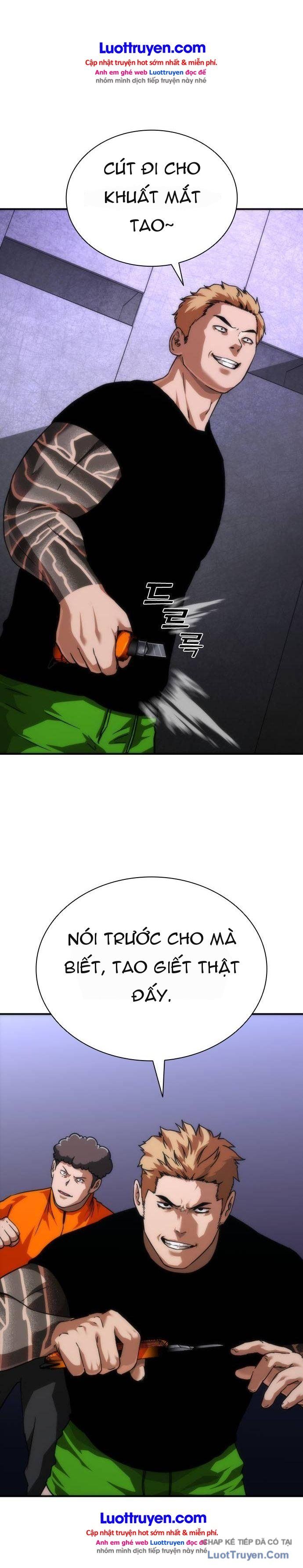 Mạt Thế Zombie 82-08 Chapter 126 - 7