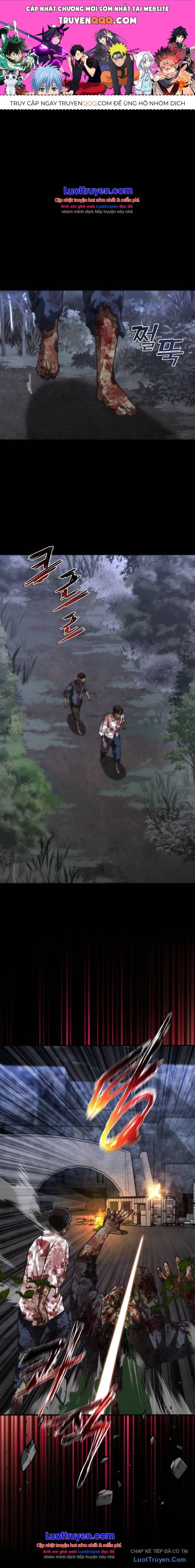 Mạt Thế Zombie 82-08 Chapter 128 - 1