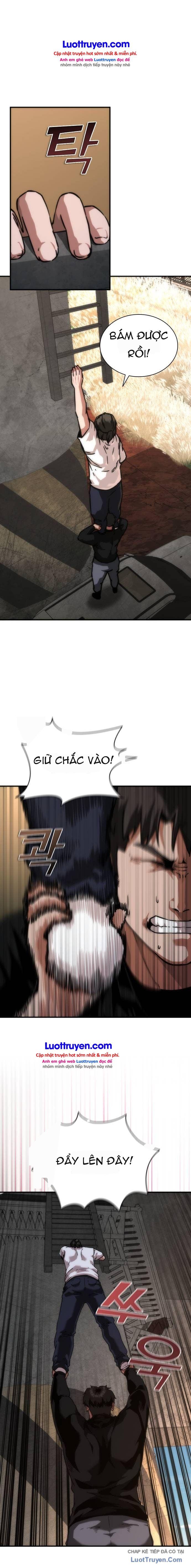 Mạt Thế Zombie 82-08 Chapter 128 - 19