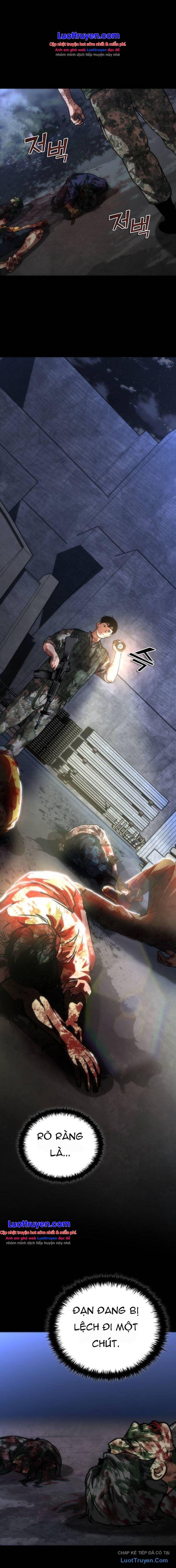 Mạt Thế Zombie 82-08 Chapter 128 - 3