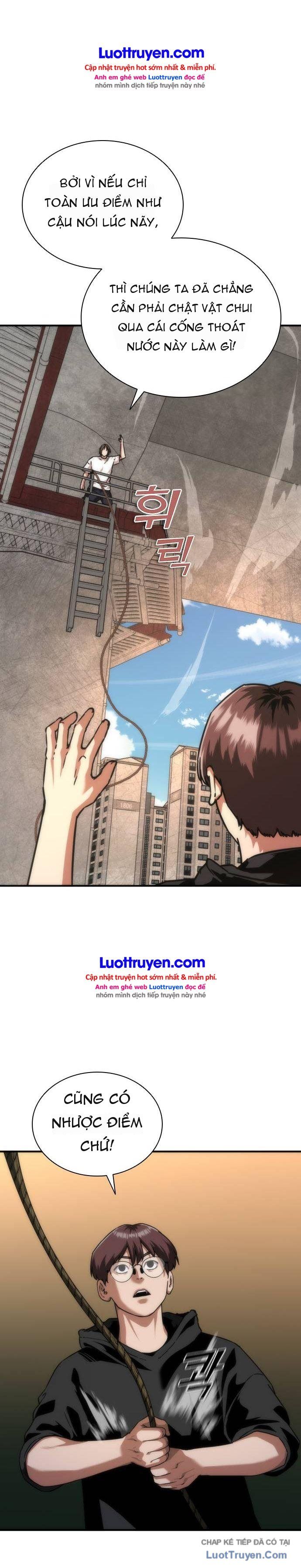 Mạt Thế Zombie 82-08 Chapter 128 - 22