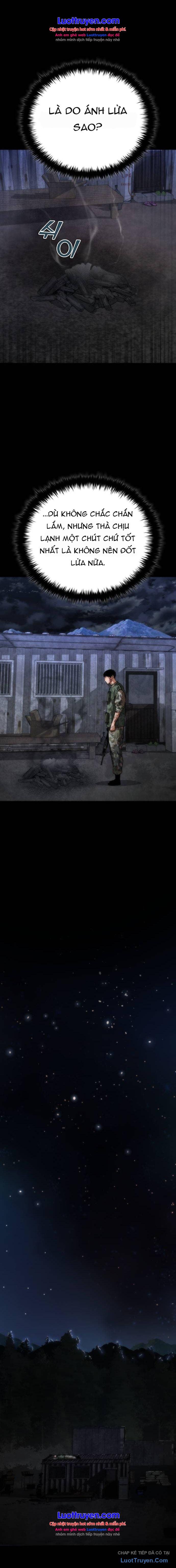 Mạt Thế Zombie 82-08 Chapter 128 - 9